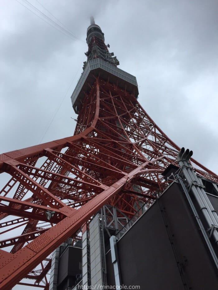 東京タワー様、確認用です。 sightseeing-tokyo-tower-1-a01-