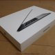 15インチMacBook Pro 2017 カスタマイズでの葛藤と購入時の真の壁
