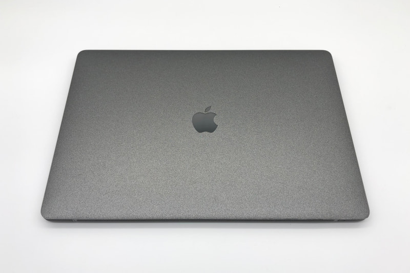 MacBook Pro ストレージの不要なファイルを削除し空き容量を増やす方法